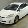 toyota prius 2009 -TOYOTA 【札幌 339ま1011】--Prius ZVW30-1119593---TOYOTA 【札幌 339ま1011】--Prius ZVW30-1119593- image 1