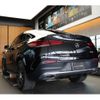 mercedes-benz gle-class 2022 -MERCEDES-BENZ--Benz GLE 3DA-167323--W1N1673232A655827---MERCEDES-BENZ--Benz GLE 3DA-167323--W1N1673232A655827- image 6