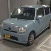 daihatsu mira-cocoa 2013 -DAIHATSU 【柏 580ｷ5998】--Mira Cocoa L675S--0135315---DAIHATSU 【柏 580ｷ5998】--Mira Cocoa L675S--0135315- image 6