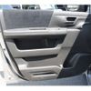 honda stepwagon 2014 -HONDA 【福岡 506ﾜ4032】--Stepwgn DBA-RK1--RK1-1409579---HONDA 【福岡 506ﾜ4032】--Stepwgn DBA-RK1--RK1-1409579- image 7