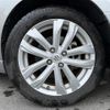 suzuki swift 2014 -SUZUKI--Swift DBA-ZC72S--ZC72S-310330---SUZUKI--Swift DBA-ZC72S--ZC72S-310330- image 13