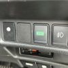 nissan x-trail 2016 -NISSAN--X-Trail DAA-HNT32--HNT32-119775---NISSAN--X-Trail DAA-HNT32--HNT32-119775- image 5