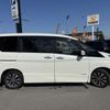 nissan serena 2018 -NISSAN--Serena DAA-GFC27--GFC27-143976---NISSAN--Serena DAA-GFC27--GFC27-143976- image 6