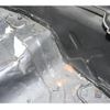 nissan silvia 1992 CFJ1799798 image 18