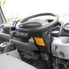 toyota dyna-truck 2019 GOO_NET_EXCHANGE_0707822A30250604W002 image 20