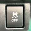 subaru forester 2020 -SUBARU--Forester SKE--041692---SUBARU--Forester SKE--041692- image 10