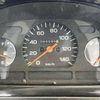subaru sambar-truck 1997 CFJ1817406 image 10