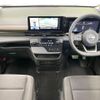 nissan serena 2023 quick_quick_FC28_FC28-011143 image 2
