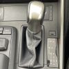 lexus is 2014 -LEXUS--Lexus IS DAA-AVE30--AVE30-5039512---LEXUS--Lexus IS DAA-AVE30--AVE30-5039512- image 9