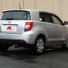 toyota ist 2007 504928-930699 image 2
