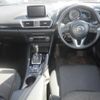 mazda axela 2014 -MAZDA--Axela BM5FS--BM5FS-105474---MAZDA--Axela BM5FS--BM5FS-105474- image 3