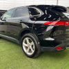 jaguar f-pace 2020 -JAGUAR--Jaguar F-Pace LDA-DC2NA--SADCA2AN8KA395305---JAGUAR--Jaguar F-Pace LDA-DC2NA--SADCA2AN8KA395305- image 17