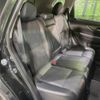 nissan x-trail 2015 -NISSAN--X-Trail DBA-T32--T32-504185---NISSAN--X-Trail DBA-T32--T32-504185- image 11