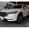 mazda cx-8 2020 -MAZDA 【京都 354ﾉ1108】--CX-8 6BA-KG5P--KG5P-200948---MAZDA 【京都 354ﾉ1108】--CX-8 6BA-KG5P--KG5P-200948- image 1