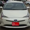 toyota prius 2016 -TOYOTA--Prius DAA-ZVW50--ZVW50-6046290---TOYOTA--Prius DAA-ZVW50--ZVW50-6046290- image 6