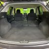 mazda cx-5 2018 -MAZDA--CX-5 6BA-KFEP--KFEP-200822---MAZDA--CX-5 6BA-KFEP--KFEP-200822- image 10