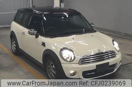 mini mini-others 2014 -BMW--BMW Mini WMWZF32090T812851---BMW--BMW Mini WMWZF32090T812851-