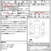 daihatsu wake 2022 quick_quick_4BA-LA700S_LA700S-0180504 image 21