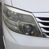 toyota alphard 2005 quick_quick_DBA-ANH10W_ANH10-0126916 image 6