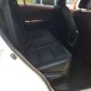 toyota harrier 2015 -TOYOTA--Harrier DBA-ZSU65W--ZSU65-0011453---TOYOTA--Harrier DBA-ZSU65W--ZSU65-0011453- image 4