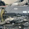 nissan diesel-ud-quon 2019 CFJ1733302 image 55