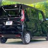 mitsubishi ek-space 2023 quick_quick_B34A_B34A-0404782 image 17