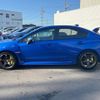 subaru wrx-sti 2019 CFJ1803023 image 18