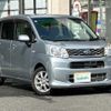 daihatsu move 2016 -DAIHATSU--Move DBA-LA150S--LA150S-0050757---DAIHATSU--Move DBA-LA150S--LA150S-0050757- image 1