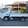 mitsubishi-fuso canter 2021 GOO_NET_EXCHANGE_0700226A30241105W002 image 22