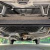 daihatsu move-canbus 2023 CFJ1629333 image 19