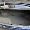 toyota crown 2017 -TOYOTA--Crown DAA-AWS210--AWS210-6129569---TOYOTA--Crown DAA-AWS210--AWS210-6129569- image 22
