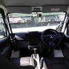 mitsubishi minicab-van 2012 -MITSUBISHI--Minicab Van GBD-U61V--U61V-1806254---MITSUBISHI--Minicab Van GBD-U61V--U61V-1806254- image 2