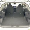 toyota yaris-cross 2021 CFJ1419030 image 24