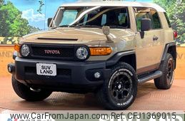 toyota fj-cruiser 2018 -TOYOTA--FJ Curiser CBA-GSJ15W--GSJ15-0137365---TOYOTA--FJ Curiser CBA-GSJ15W--GSJ15-0137365-