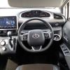 toyota sienta 2019 -TOYOTA--Sienta DBA-NCP175G--NCP175-7034001---TOYOTA--Sienta DBA-NCP175G--NCP175-7034001- image 23