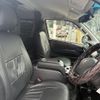 toyota hiace-wagon 2013 CFJ1714131 image 29