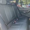 bmw 3-series 2019 CFJ1680698 image 17