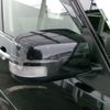 nissan serena 2014 -NISSAN--Serena DAA-HC26--HC26-108796---NISSAN--Serena DAA-HC26--HC26-108796- image 9