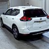 nissan x-trail 2018 -NISSAN--X-Trail T32-T32054095---NISSAN--X-Trail T32-T32054095- image 2