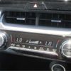 toyota harrier 2023 -TOYOTA 【名古屋 307】--Harrier AXUH80--AXUH80-0073885---TOYOTA 【名古屋 307】--Harrier AXUH80--AXUH80-0073885- image 28