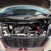 suzuki spacia 2018 quick_quick_MK53S_MK53S-562694 image 11