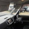 mitsubishi delica-d2 2011 -MITSUBISHI--Delica D2 DBA-MB15S--MB15S-111096---MITSUBISHI--Delica D2 DBA-MB15S--MB15S-111096- image 17