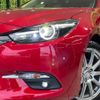 mazda axela 2017 CFJ1650207 image 12