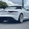 jaguar f-type 2013 -JAGUAR--Jaguar F-Type CBA-J60MA--SAJKC66K2EMK02626---JAGUAR--Jaguar F-Type CBA-J60MA--SAJKC66K2EMK02626- image 3