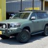 toyota land-cruiser-wagon 2012 -TOYOTA--Land Cruiser Wagon URJ202W--URJ202-4016535---TOYOTA--Land Cruiser Wagon URJ202W--URJ202-4016535- image 4