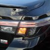 toyota mark-x 2016 quick_quick_DBA-GRX130_GRX130-6100107 image 10