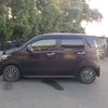 honda n-wgn 2016 CFJ1658950 image 43