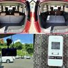 nissan moco 2012 504928-930688 image 6