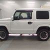 suzuki jimny 2020 -SUZUKI 【山形 583ﾇ 64】--Jimny 3BA-JB64W--JB64W-151121---SUZUKI 【山形 583ﾇ 64】--Jimny 3BA-JB64W--JB64W-151121- image 9