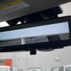 subaru forester 2020 CFJ1582145 image 5
